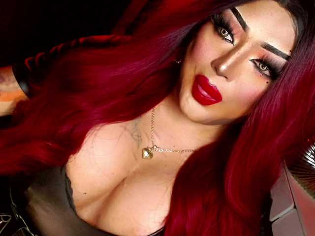 ShadeofSex