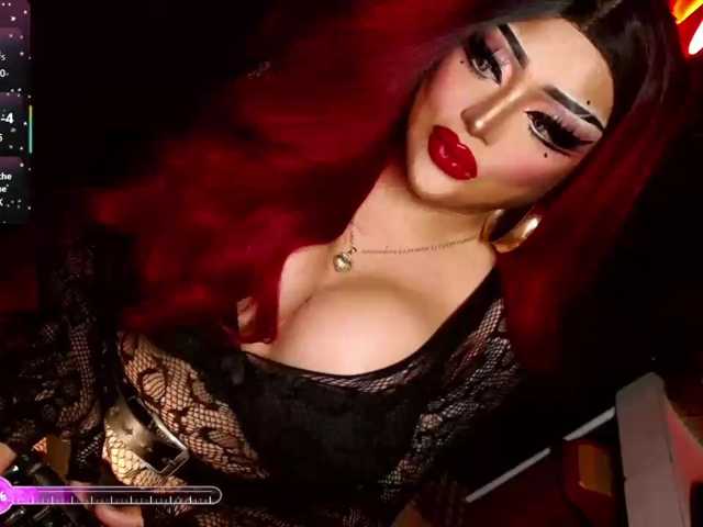 ShadeofSex