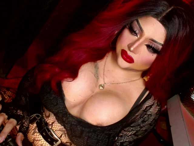 ShadeofSex