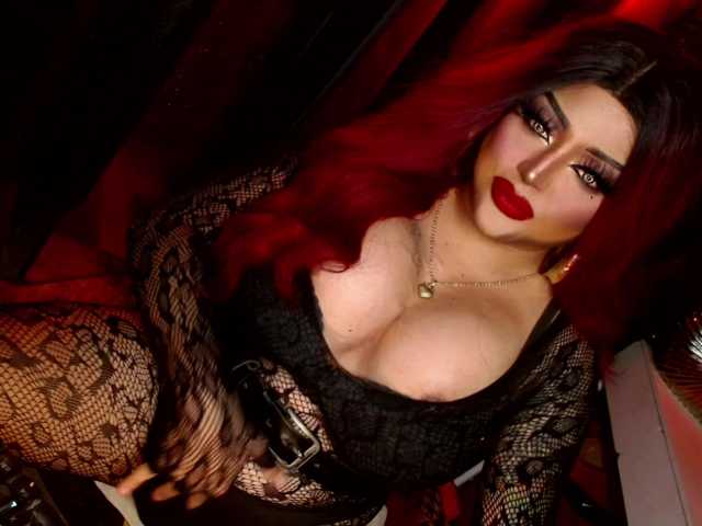 ShadeofSex