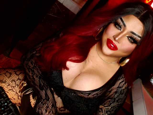 ShadeofSex
