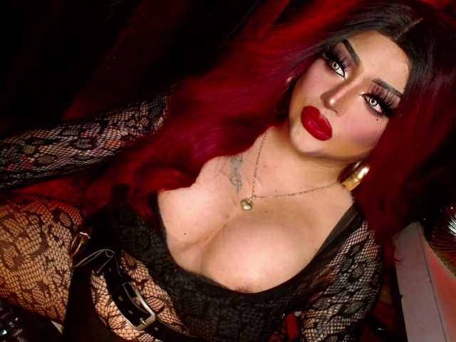 ShadeofSex
