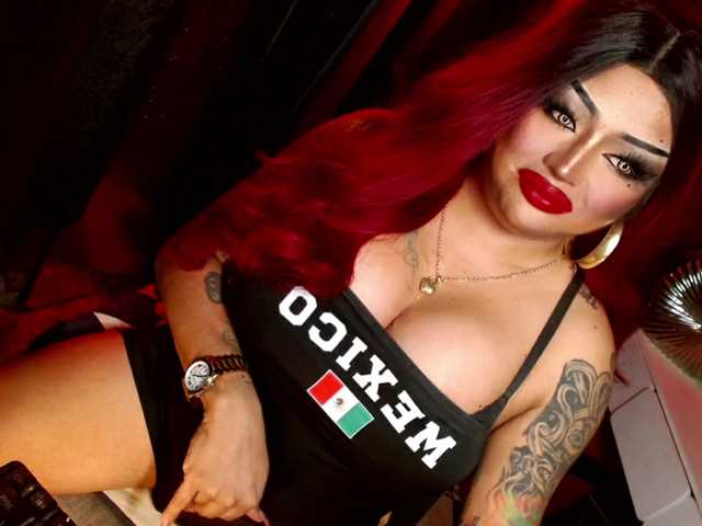 ShadeofSex