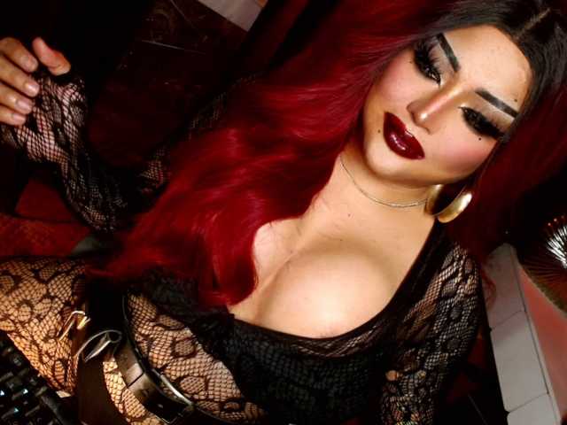 ShadeofSex