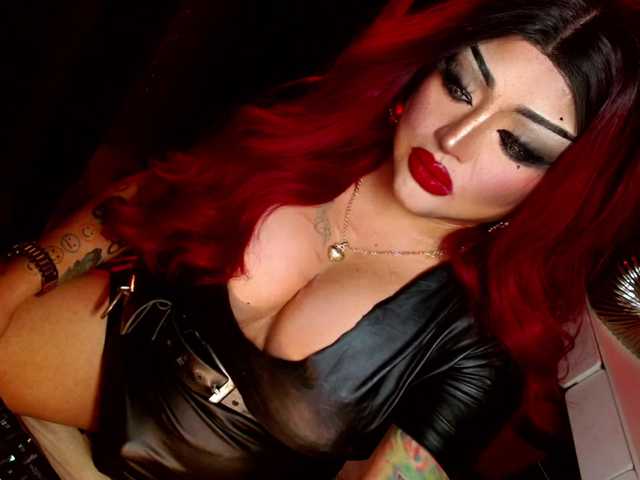ShadeofSex