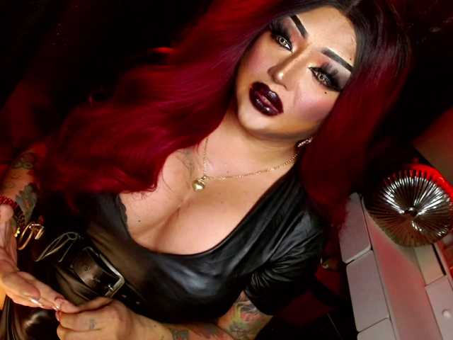 ShadeofSex