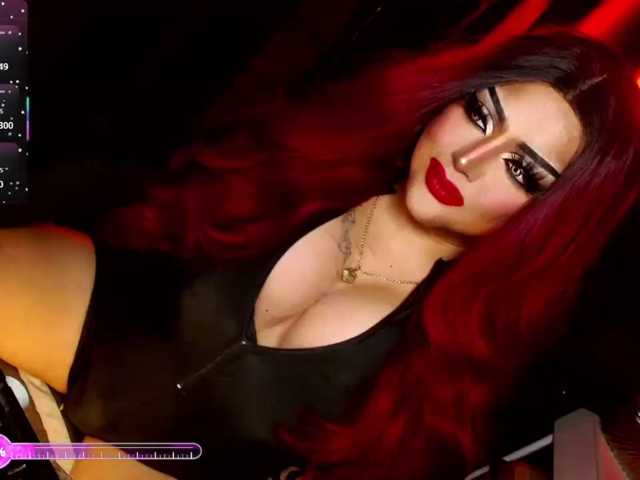 ShadeofSex