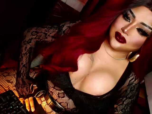 ShadeofSex