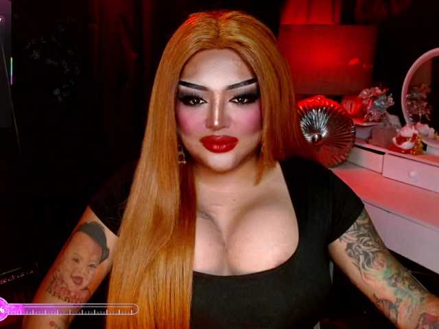 ShadeofSex