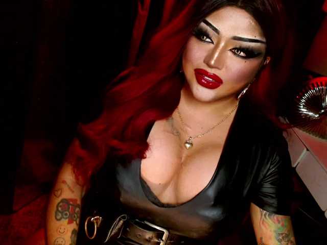 ShadeofSex