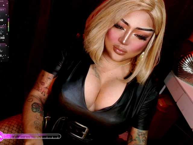ShadeofSex