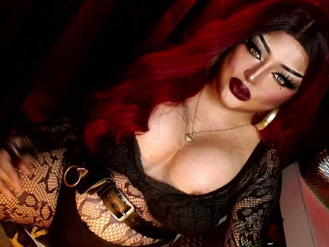ShadeofSex