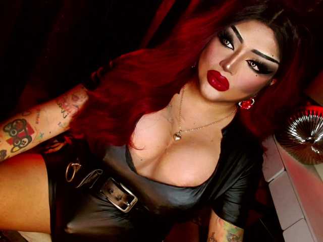 ShadeofSex