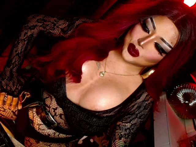 ShadeofSex