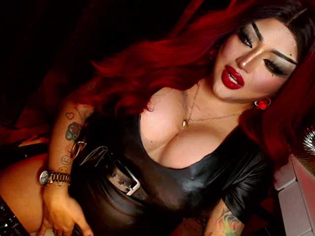 ShadeofSex