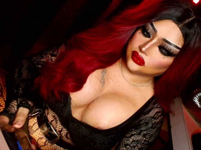 ShadeofSex