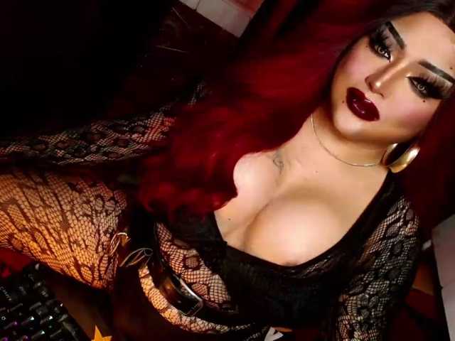 ShadeofSex