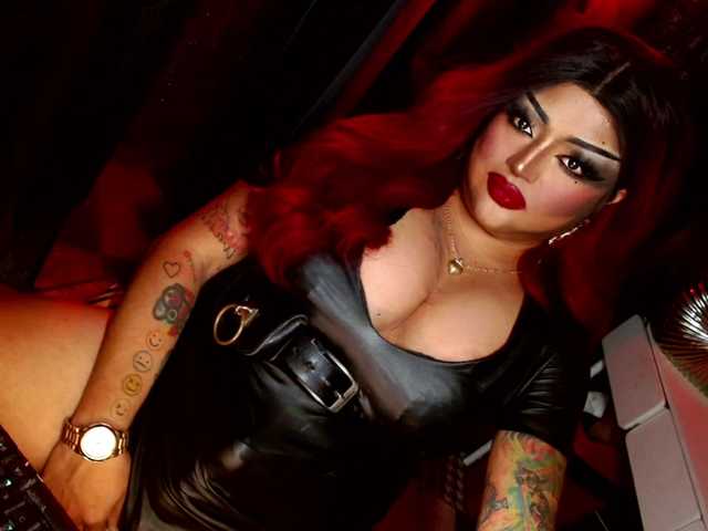 ShadeofSex