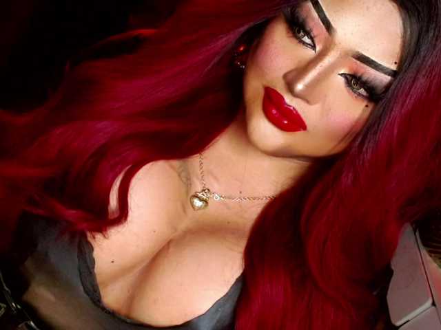 ShadeofSex