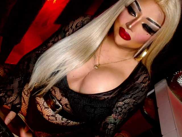 ShadeofSex
