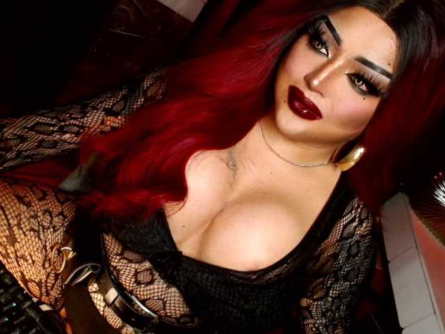 ShadeofSex
