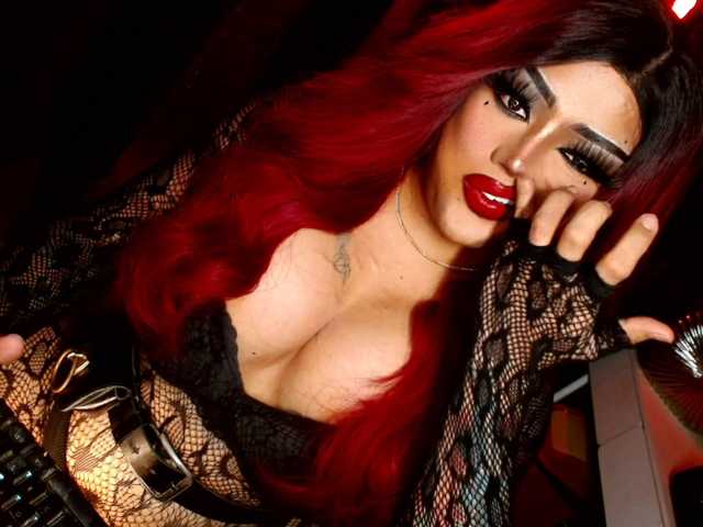 ShadeofSex