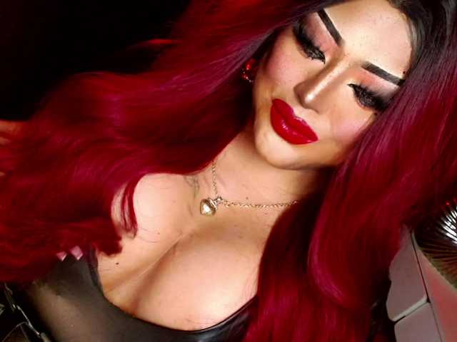 ShadeofSex