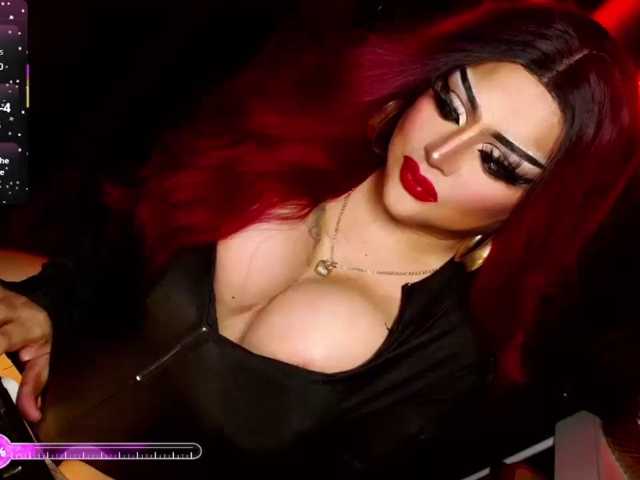 ShadeofSex