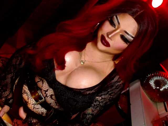 ShadeofSex