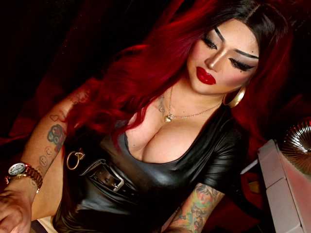 ShadeofSex