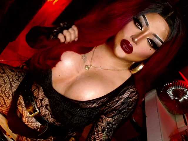 ShadeofSex