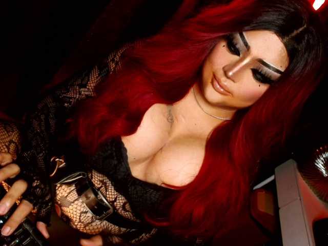 ShadeofSex