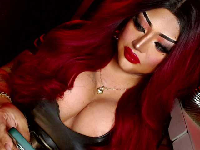 ShadeofSex