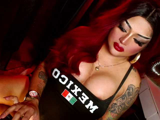 ShadeofSex