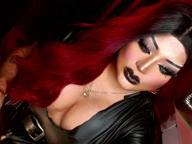 ShadeofSex