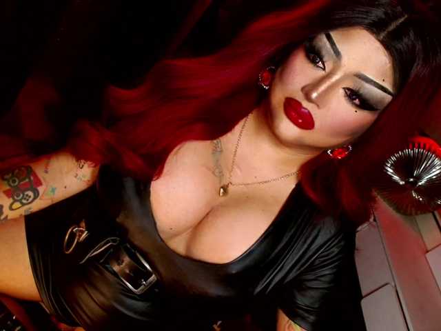 ShadeofSex