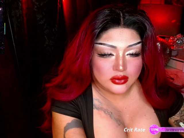 ShadeofSex live cam