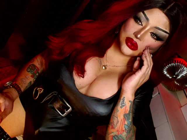 ShadeofSex