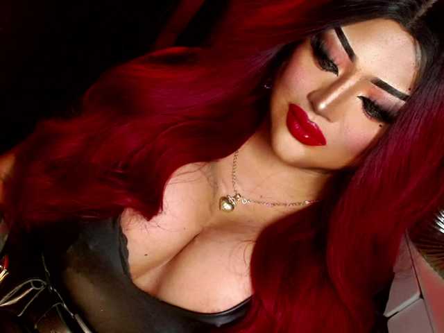 ShadeofSex