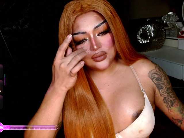 ShadeofSex live cam