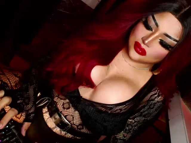 ShadeofSex