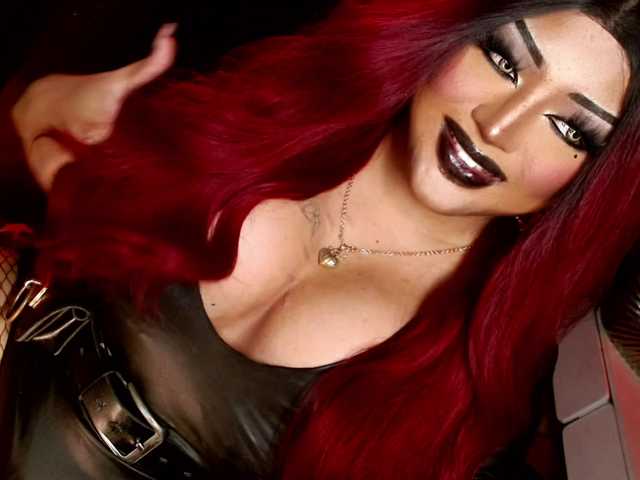 ShadeofSex