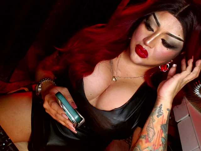 ShadeofSex