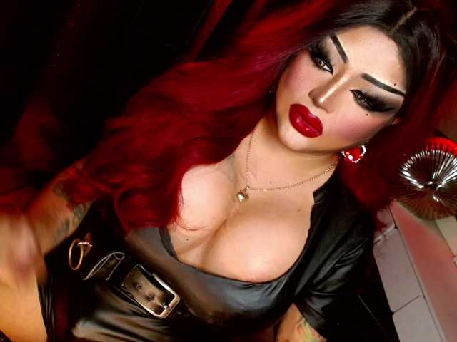 ShadeofSex
