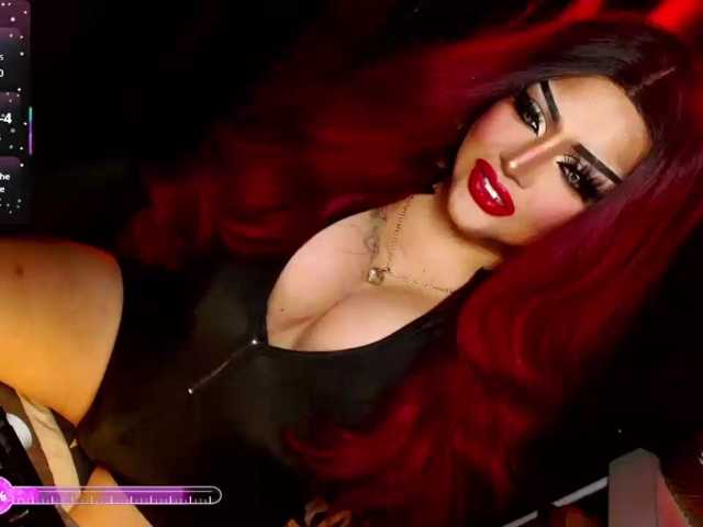 ShadeofSex