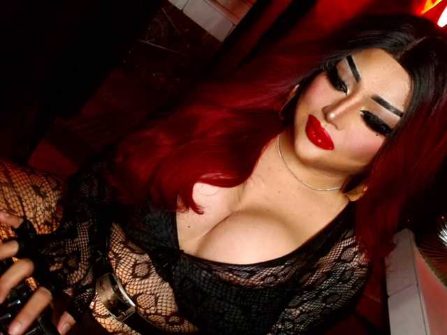 ShadeofSex