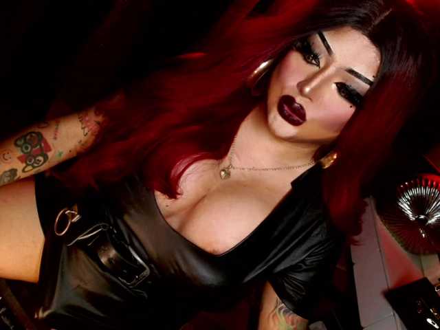 ShadeofSex