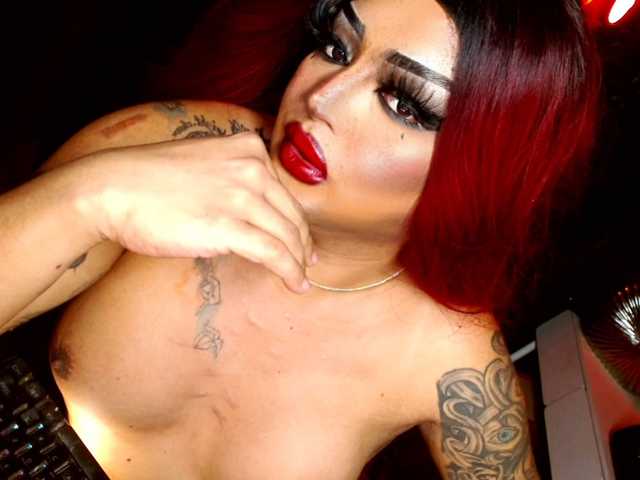 ShadeofSex