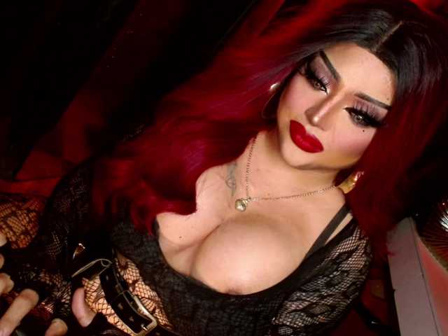 ShadeofSex