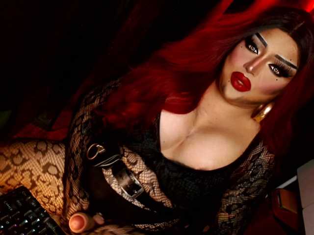 ShadeofSex
